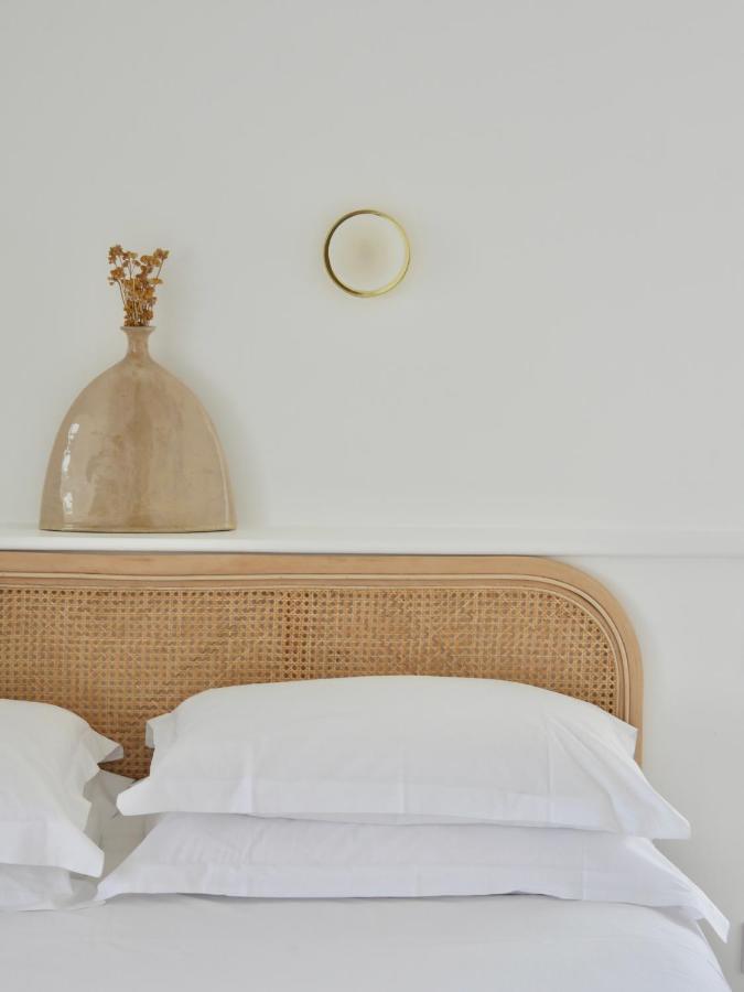 Harbour View House Bed and Breakfast St Ives Buitenkant foto