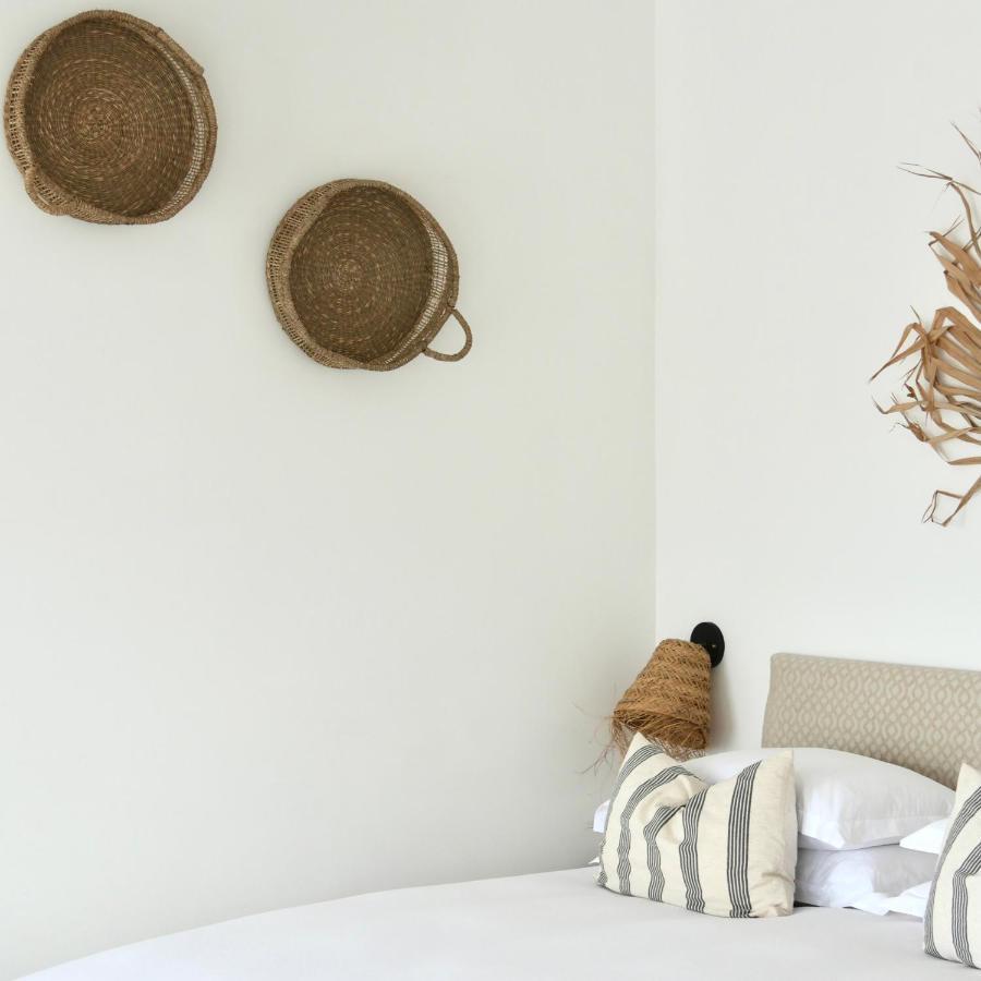 Harbour View House Bed and Breakfast St Ives Buitenkant foto