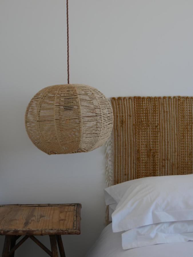 Harbour View House Bed and Breakfast St Ives Buitenkant foto