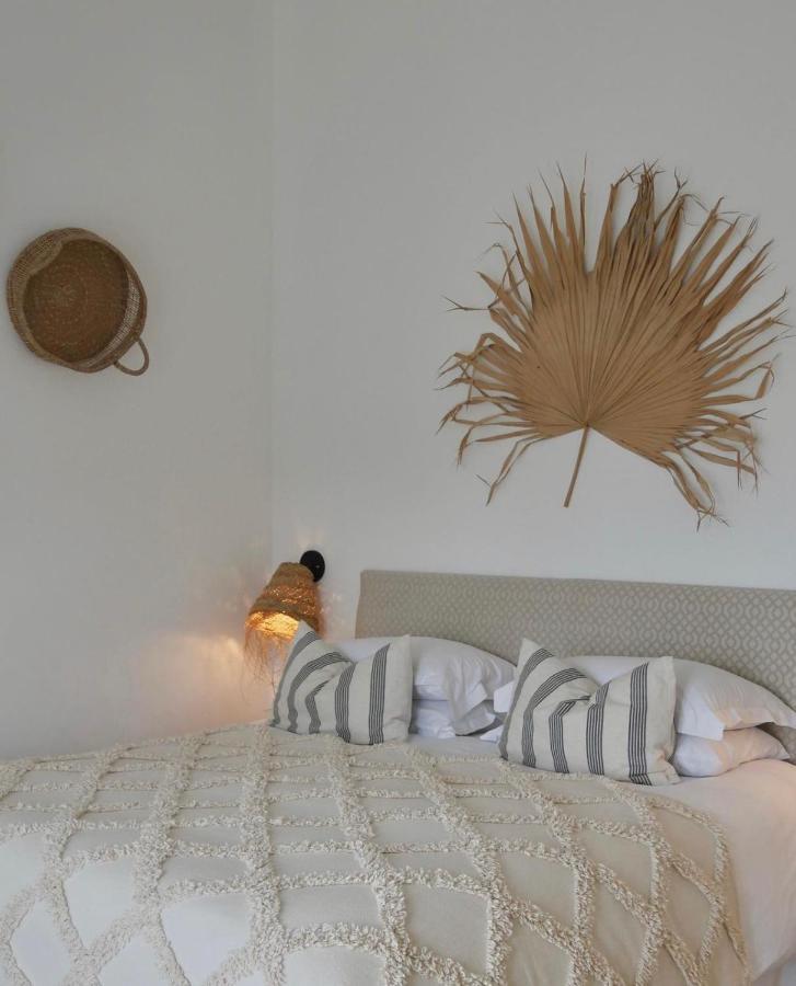 Harbour View House Bed and Breakfast St Ives Buitenkant foto